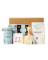 Congratulations on Baby Boy Hamper